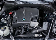 2015 BMW 528i in Hollywood, FL 33023-1906 - 2239483 18