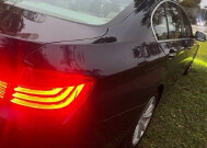 2015 BMW 528i in Hollywood, FL 33023-1906 - 2239483 3