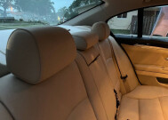 2015 BMW 528i in Hollywood, FL 33023-1906 - 2239483 17