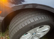 2015 BMW 528i in Hollywood, FL 33023-1906 - 2239483 18