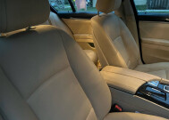 2015 BMW 528i in Hollywood, FL 33023-1906 - 2239483 11