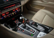 2015 BMW 528i in Hollywood, FL 33023-1906 - 2239483 19