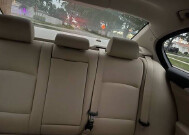 2015 BMW 528i in Hollywood, FL 33023-1906 - 2239483 27