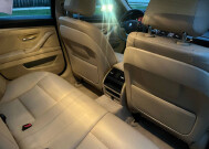 2015 BMW 528i in Hollywood, FL 33023-1906 - 2239483 14
