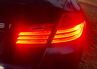 2015 BMW 528i in Hollywood, FL 33023-1906 - 2239483 16