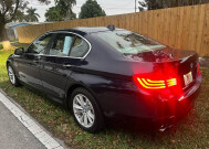 2015 BMW 528i in Hollywood, FL 33023-1906 - 2239483 4