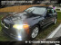2015 BMW 528i in Hollywood, FL 33023-1906 - 2239483