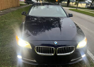 2015 BMW 528i in Hollywood, FL 33023-1906 - 2239483 8