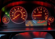 2015 BMW 528i in Hollywood, FL 33023-1906 - 2239483 23