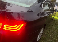 2015 BMW 528i in Hollywood, FL 33023-1906 - 2239483 3