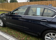 2015 BMW 528i in Hollywood, FL 33023-1906 - 2239483 6