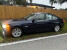 2015 BMW 528i in Hollywood, FL 33023-1906 - 2239483