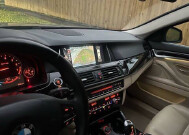 2015 BMW 528i in Hollywood, FL 33023-1906 - 2239483 26