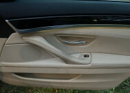 2015 BMW 528i in Hollywood, FL 33023-1906 - 2239483 10