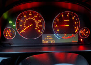 2015 BMW 528i in Hollywood, FL 33023-1906 - 2239483 24