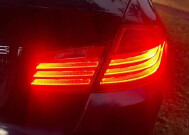 2015 BMW 528i in Hollywood, FL 33023-1906 - 2239483 15