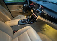 2015 BMW 528i in Hollywood, FL 33023-1906 - 2239483 11