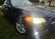 2015 BMW 528i in Hollywood, FL 33023-1906 - 2239483 25