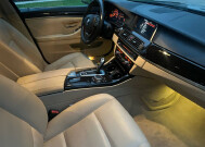 2015 BMW 528i in Hollywood, FL 33023-1906 - 2239483 12