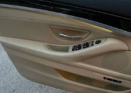 2015 BMW 528i in Hollywood, FL 33023-1906 - 2239483 22