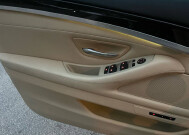 2015 BMW 528i in Hollywood, FL 33023-1906 - 2239483 23