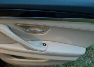 2015 BMW 528i in Hollywood, FL 33023-1906 - 2239483 15