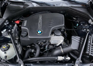 2015 BMW 528i in Hollywood, FL 33023-1906 - 2239483 19