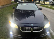 2015 BMW 528i in Hollywood, FL 33023-1906 - 2239483 8