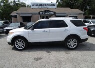 2014 Ford Explorer in Tampa, FL 33604-6914 - 2239515 30