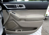 2014 Ford Explorer in Tampa, FL 33604-6914 - 2239515 52
