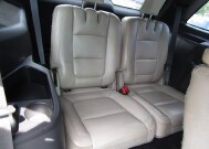 2014 Ford Explorer in Tampa, FL 33604-6914 - 2239515 8