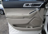 2014 Ford Explorer in Tampa, FL 33604-6914 - 2239515 84
