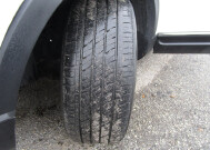 2014 Ford Explorer in Tampa, FL 33604-6914 - 2239515 88