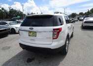2014 Ford Explorer in Tampa, FL 33604-6914 - 2239515 24