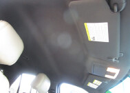 2014 Ford Explorer in Tampa, FL 33604-6914 - 2239515 82