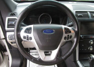 2014 Ford Explorer in Tampa, FL 33604-6914 - 2239515 70