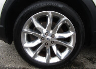 2014 Ford Explorer in Tampa, FL 33604-6914 - 2239515 89