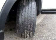 2014 Ford Explorer in Tampa, FL 33604-6914 - 2239515 121