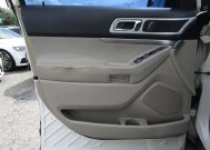 2014 Ford Explorer in Tampa, FL 33604-6914 - 2239515 18