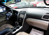 2014 Ford Explorer in Tampa, FL 33604-6914 - 2239515 113