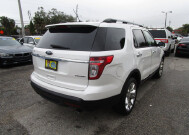 2014 Ford Explorer in Tampa, FL 33604-6914 - 2239515 92