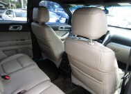 2014 Ford Explorer in Tampa, FL 33604-6914 - 2239515 31