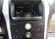 2014 Ford Explorer in Tampa, FL 33604-6914 - 2239515 5