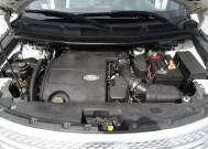2014 Ford Explorer in Tampa, FL 33604-6914 - 2239515 22