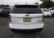 2014 Ford Explorer in Tampa, FL 33604-6914 - 2239515 93