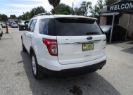 2014 Ford Explorer in Tampa, FL 33604-6914 - 2239515 28