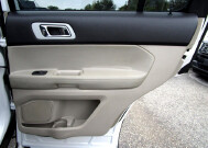 2014 Ford Explorer in Tampa, FL 33604-6914 - 2239515 54