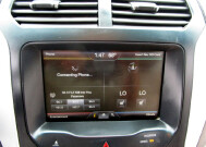 2014 Ford Explorer in Tampa, FL 33604-6914 - 2239515 105