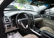 2014 Ford Explorer in Tampa, FL 33604-6914 - 2239515 81
