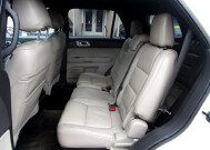 2014 Ford Explorer in Tampa, FL 33604-6914 - 2239515 111